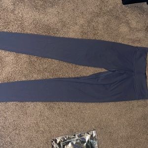 PINK Ultimate Leggings